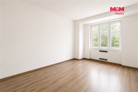 Prodej bytu 1kk, 28 m² 4
