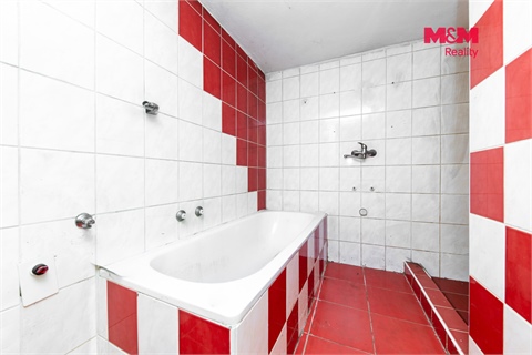 Prodej chaty / chapuly, 237 m² - 14