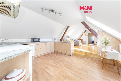 Prodej chaty / chapuly, 237 m² 0