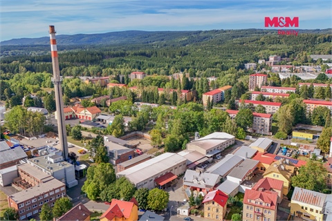 Pronájem obchodních prostor, 425 m² 22