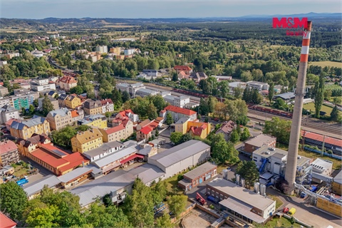 Pronájem obchodních prostor, 425 m² 26