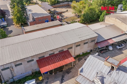Pronájem obchodních prostor, 425 m² 12