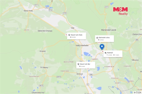 Pronájem obchodních prostor, 425 m² - 28
