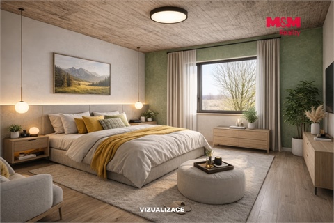 Prodej rodinného domu, 65 m² 4