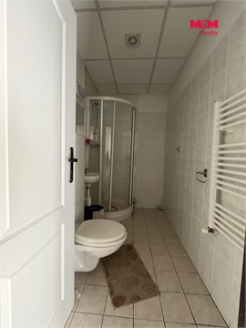 Prodej rodinného domu, 600 m² 12