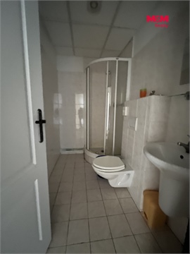 Prodej rodinného domu, 600 m² 8