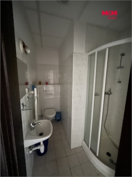 Prodej rodinného domu, 600 m² - 24