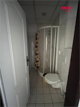 Prodej rodinného domu, 600 m² 10