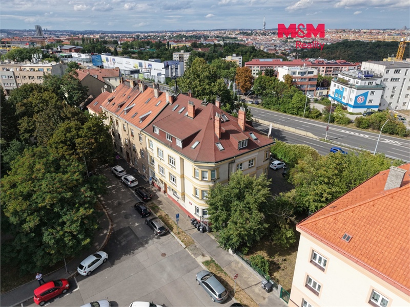 Obrázek č. 1
