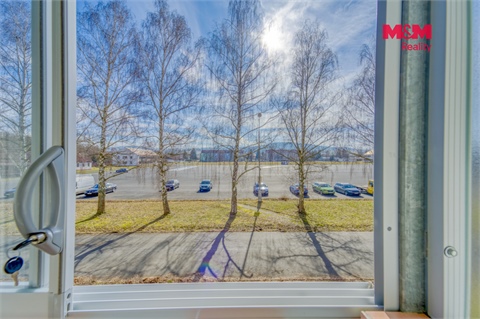 Prodej bytu 2kk, 50 m² - 8