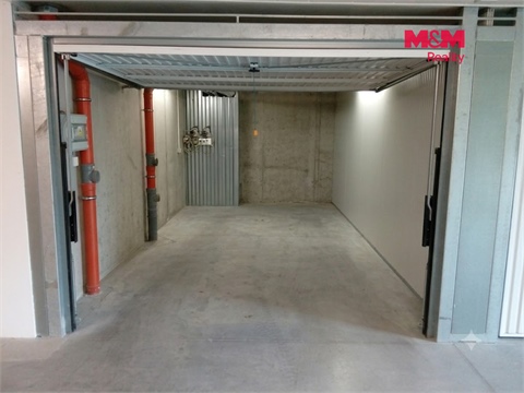 Pronájem atypického bytu, 92 m² - 10