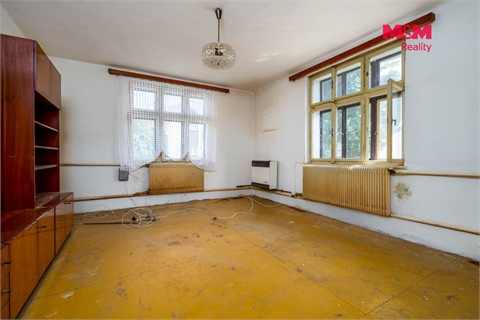 Prodej rodinného domu, 154 m² 6