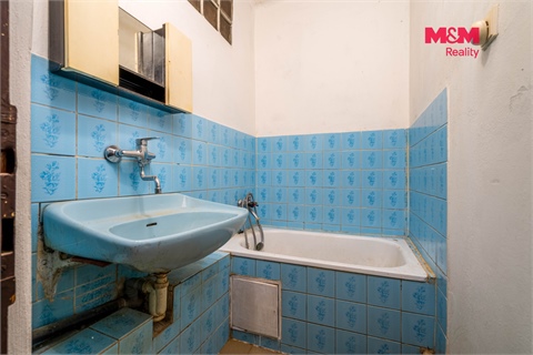 Prodej rodinného domu, 154 m² 16