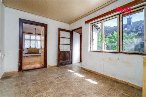 Prodej rodinného domu, 154 m² 12