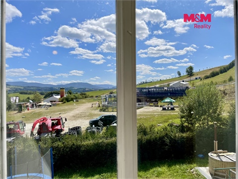 Prodej chaty / chapuly, 330 m² 10