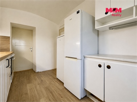 Prodej chaty / chapuly, 330 m² - 14