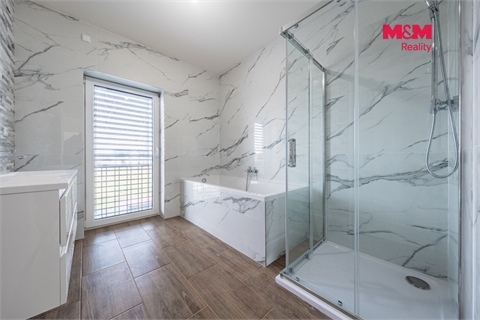 Prodej rodinného domu, 130 m² 2
