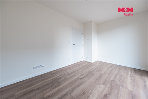Prodej rodinného domu, 130 m² 6