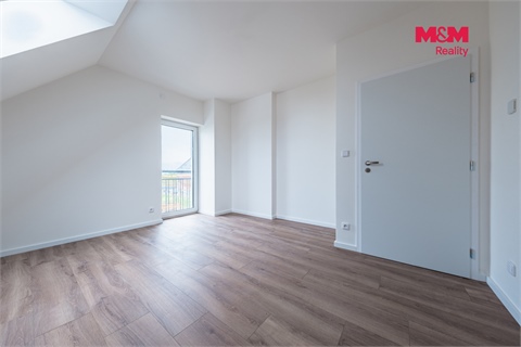 Prodej rodinného domu, 130 m² - 16