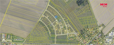 Prodej rodinného domu, 130 m² - 22