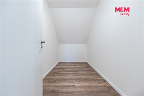 Prodej rodinného domu, 130 m² 16