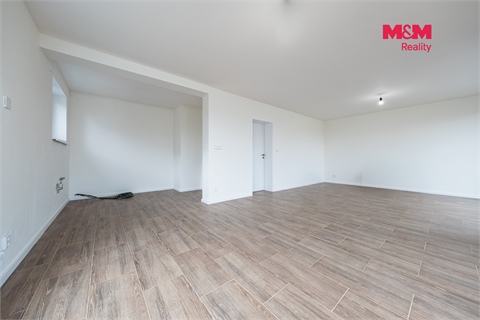Prodej rodinného domu, 130 m² 8