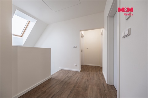 Prodej rodinného domu, 130 m² 4