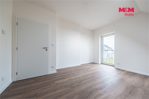 Prodej rodinného domu, 130 m² 14