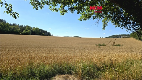 Prodej zemědělské půdy, 15 359 m² 0