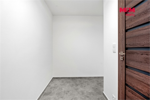 Prodej bytu 2kk, 39 m² - 8