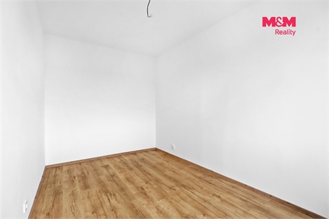 Prodej bytu 2kk, 39 m² - 4