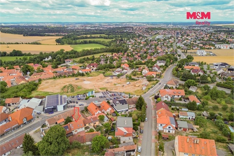 Pronájem bytu 3kk, 59 m² 22