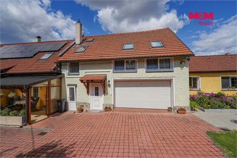 Pronájem bytu 3kk, 59 m² 26