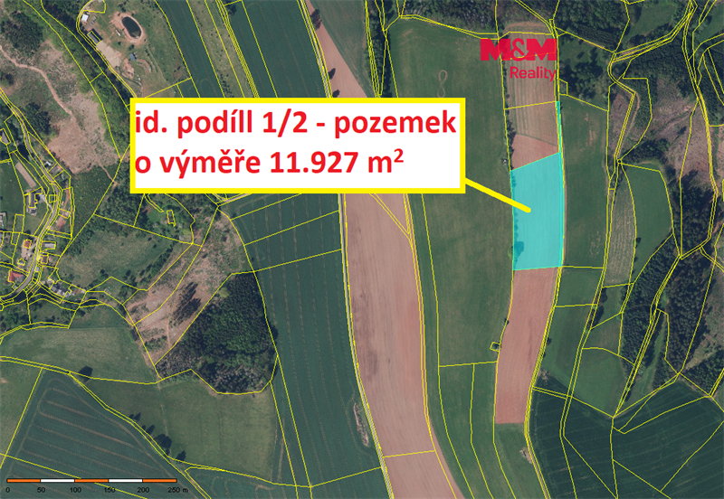 Obrázek č. 1