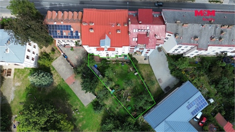 Prodej bytu 3kk, 87 m² - 10