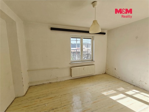 Prodej bytu 3+1, 74 m² 6