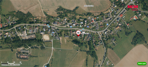 Prodej bytu 3+1, 74 m² - 16