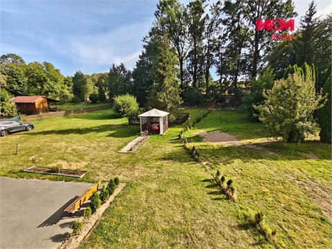 Prodej bytu 3+1, 74 m² 14