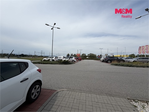 Pronájem obchodních prostor, 420 m² 4