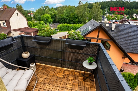 Prodej rodinného domu, 150 m² 10
