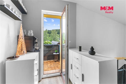 Prodej rodinného domu, 150 m² 8