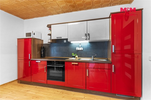 Prodej rodinného domu, 150 m² 2