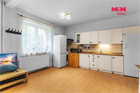 Prodej rodinného domu, 150 m² 16