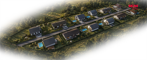 Prodej stavebního pozemku, 10 001 m² 4