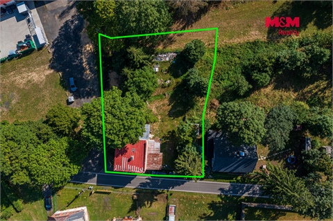 Prodej rodinného domu, 240 m² 2