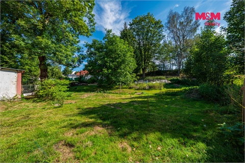 Prodej rodinného domu, 240 m² 28