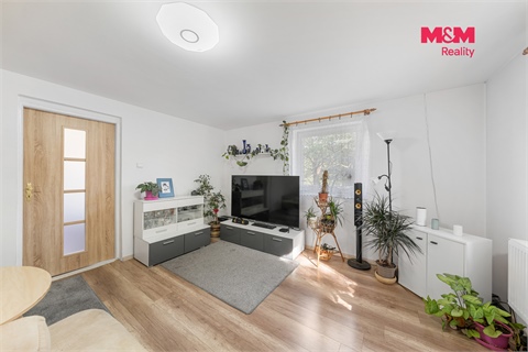 Prodej rodinného domu, 240 m² 6