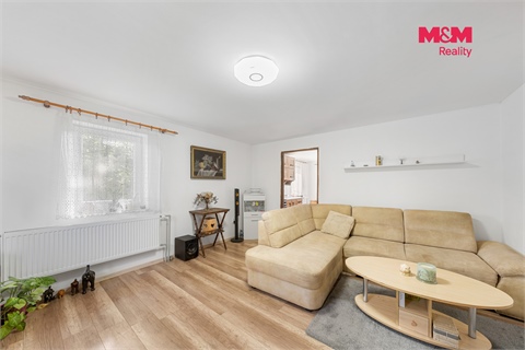 Prodej rodinného domu, 240 m² 8
