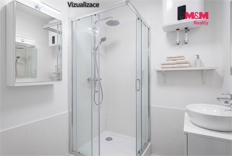 Prodej rodinného domu, 177 m² - 22