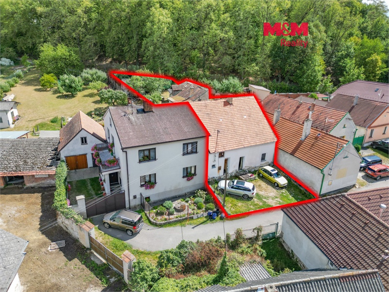 Obrázek č. 1